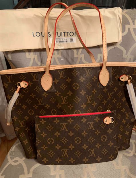 who makes the best fake louis vuitton|louis vuitton knock off tote.